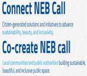 CONNECT NEB VE CO-CREATE NEB ÇAĞRILARI ÇEVRİM İÇİ SEMİNERLERİ