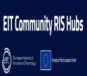 EIT COMMUNITY RIS HUB TÜRKİYE ÇAĞRISI İÇİN ÖN DEĞERLENDİRME AŞAMASI