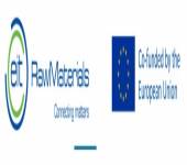 EIT RAW MATERIALS İNOVASYON, EĞİTİM VE RIS PROJELERİ ÇAĞRISI