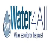 WATER4ALL ORTAKLIĞI 2024 ÇAĞRISI-DEĞERLENDİRME PANELİNE KATILMAK ÜZERE UZMAN DAVETİ