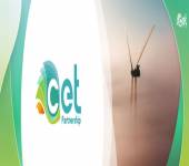 TEMİZ ENERJİ GEÇİŞİ ORTAKLIĞI (CETPARTNERSHİP) 2024 YILI ÇAĞRISI ÖN BİLGİLENDİRME ETKİNLİĞİ