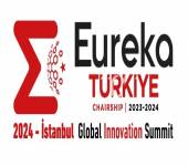 EUREKA KÜRESEL İNOVASYON ZİRVESİ İSTANBUL’DA GERÇEKLEŞECEK