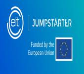 EIT JUMPSTARTER PROGRAMI SONUÇLARI AÇIKLANDI!