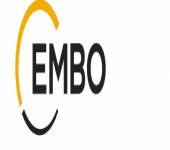 EMBO ETKİNLİKLERİ İÇİN SEYAHAT VE KAYIT ÜCRETİ DESTEKLERİ