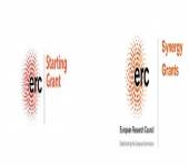 ERC STARTING GRANT VE SYNERGY GRANT ÇAĞRILARI YAYINLANDI