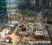 GEOLAB TEKLİF ÇAĞRISI