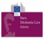 MARİE SKŁODOWSKA CURİE DESTEKLERİ (MSCA) AÇIK ÇAĞRILARI