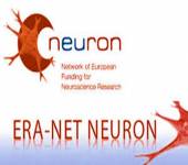 NEURON COFUND2 PROJESİ 2023 ORTAK ULUSLARARASI ÇAĞRISI ÖN DUYURUSU