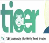 TICER PROGRAMI – EIT URBAN MOBİLİTY