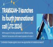 TRANSCAN-3 PROJESİ 2024 ÇAĞRISI (JTC 2024) AÇILDI