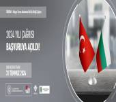TÜBİTAK – BULGAR TARIM AKADEMİSİ İKİLİ İŞ BİRLİĞİ ÇAĞRISI AÇILDI