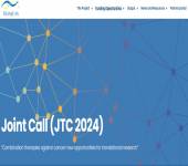 TRANSCAN-3 2024 ÇAĞRISI (JTC 2024) BAŞVURULARINDA ÖNEMLİ HUSUSLAR