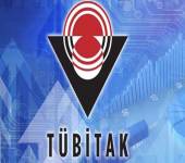 TÜBİTAK PROJE ÇAĞRILARI (Süreli Çağrılar)