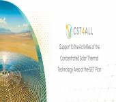 “CROSS-CUTTİNG MATERİALS CHALLENGES OF RENEWABLE ENERGY TECHNOLOGİES” ÇALIŞTAYI- 9 KASIM 2023