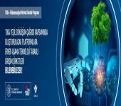 1004 YEŞİL DÖNÜŞÜM ÇAĞRISI KAPSAMINDA OLUŞTURULACAK PLATFORMLARA ERKEN AŞAMA TEKNOLOJİ TABANLI GİRİŞİM ŞİRKETLERİ EKLENEBİLECEK