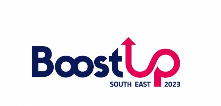 BOOSTUP! SOUTH EAST 2023 ÇAĞRISI BAŞVURULARI BAŞLADI – EIT MANUFACTURING