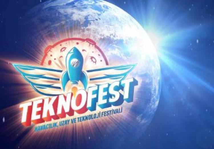 TEKNOFEST 2023