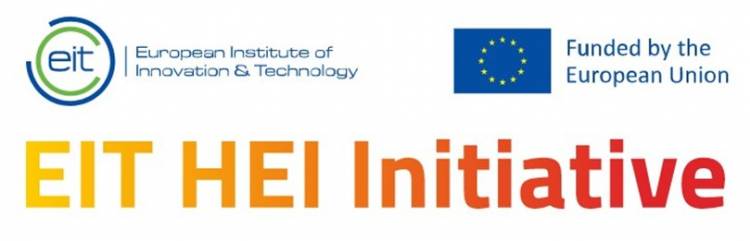 EIT HEI INITIATIVE ÜÇÜNCÜ TEKLİF ÇAĞRISININ SONUÇLARI