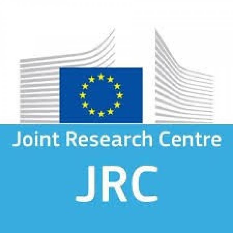 JRC AÇIK ERİŞİM ÇAĞRILARI HAKKINDA