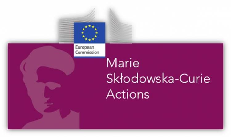 MARİE SKŁODOWSKA CURİE DESTEKLERİ (MSCA) AÇIK ÇAĞRILARI