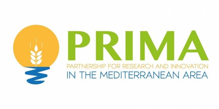 PRIMA PROGRAMI 2024 YILI ÇAĞRILARI BİLGİ GÜNÜ