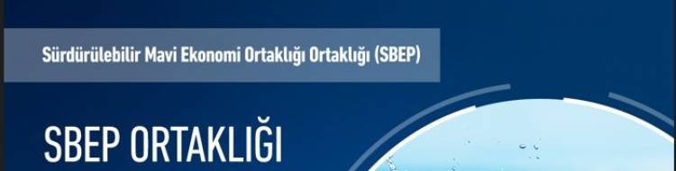 SBEP ORTAKLIĞI 2024 ÇAĞRILARI ULUSAL BİLGİ GÜNÜ 29 ŞUBAT 2024