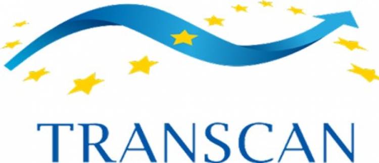 TRANSCAN-3 2023 YILI ÇAĞRISI “KANSER EPİGENETİĞİ ÜZERİNE TRANSLASYONEL ARAŞTIRMALAR” 9 MAYIS’TA AÇILACAK