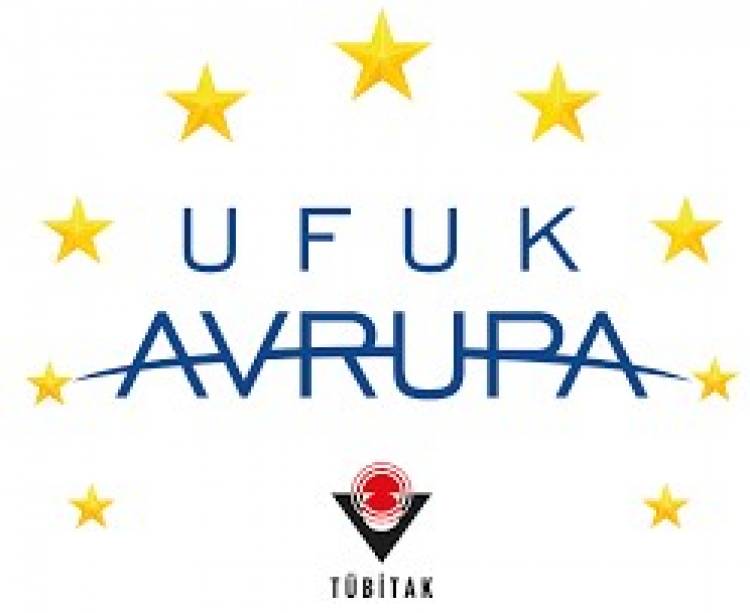 UFUK AVRUPA UYGULAMASININ 2021-2022 YILLARINI KAPSAYAN DURUM ANALİZİ