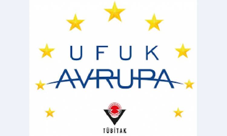 UFUK AVRUPA !!!