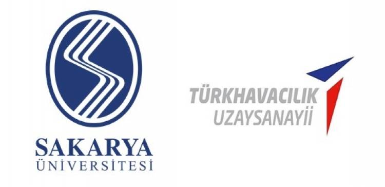 Türk Havacılık ve Uzay Sanayi ile İşbirliği Anlaşması